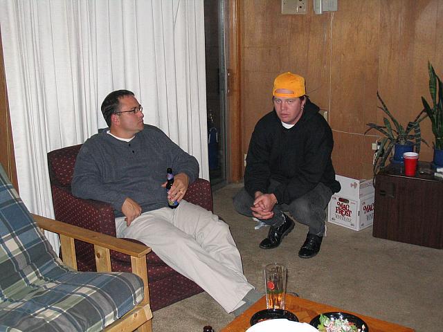 IMG 0445