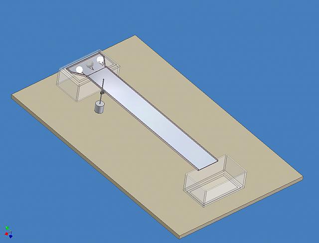 Isometric