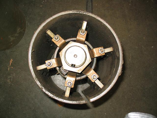 IMG 0464