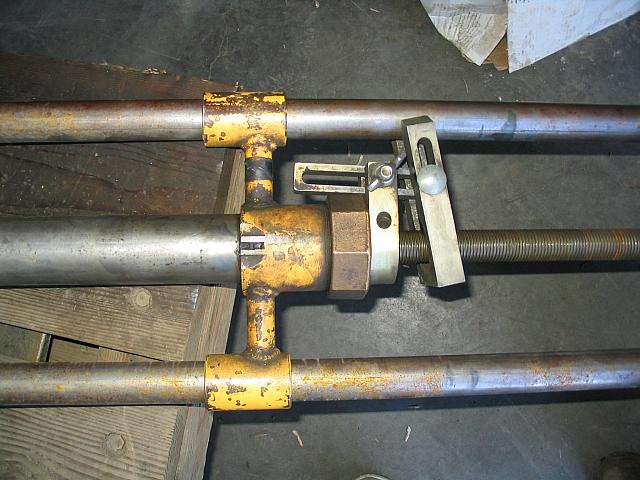 IMG 0830