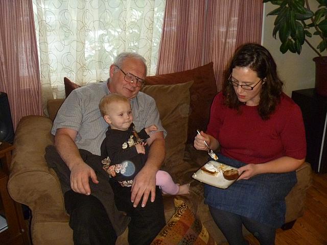 P1000270
