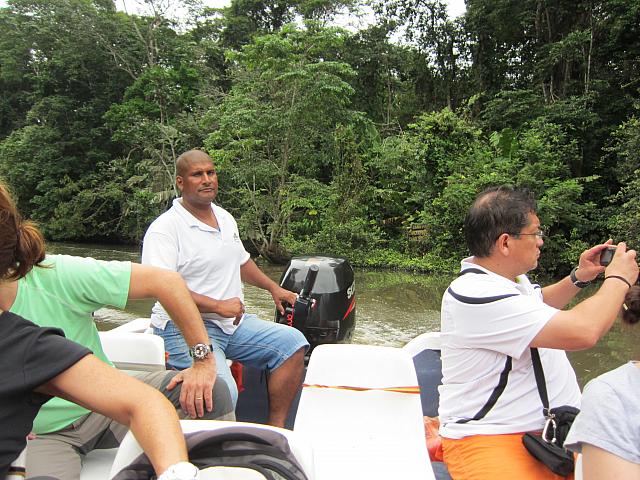 IMG 7283