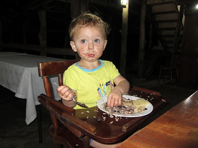 IMG 7519