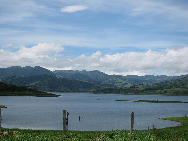 IMG 7543