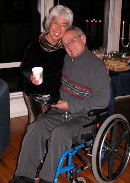 Mitzi Edo