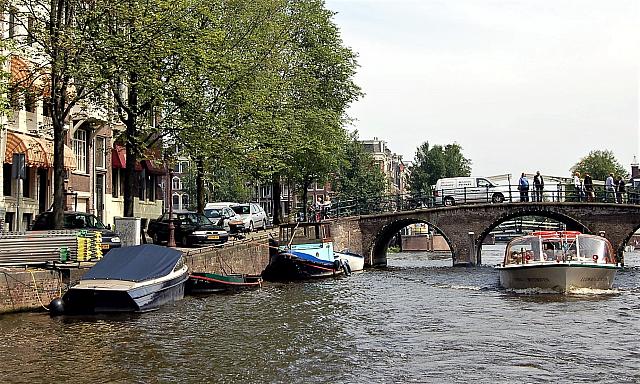 DSC 0119