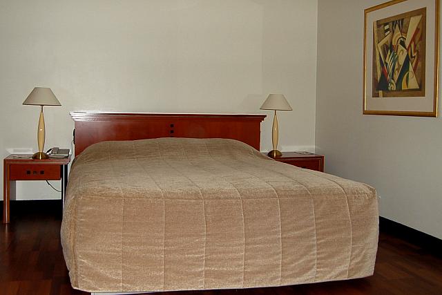 DSC 0181