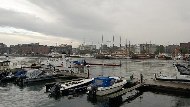 DSC 0013