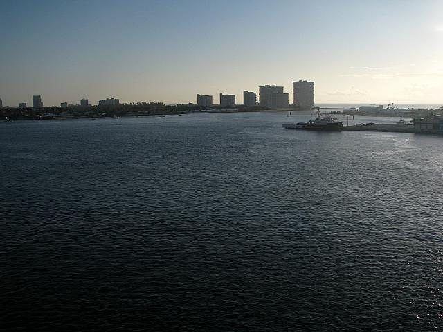 FLL5