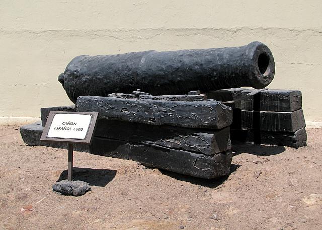 AZ067
