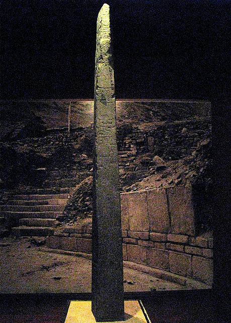 AZ022