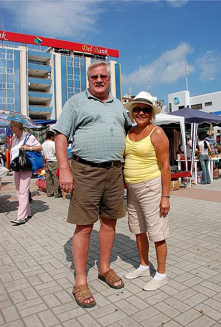DSC 0019