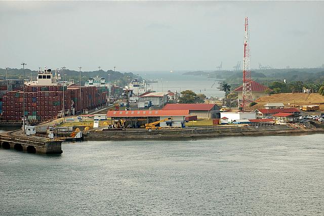 DSC 0106