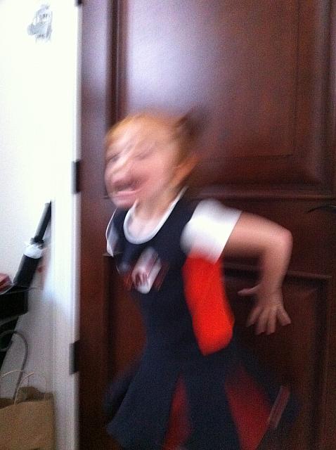 403