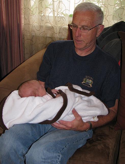 201010 002