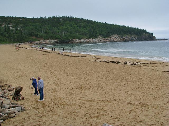 201107 106