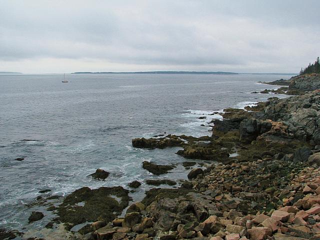 201107 144