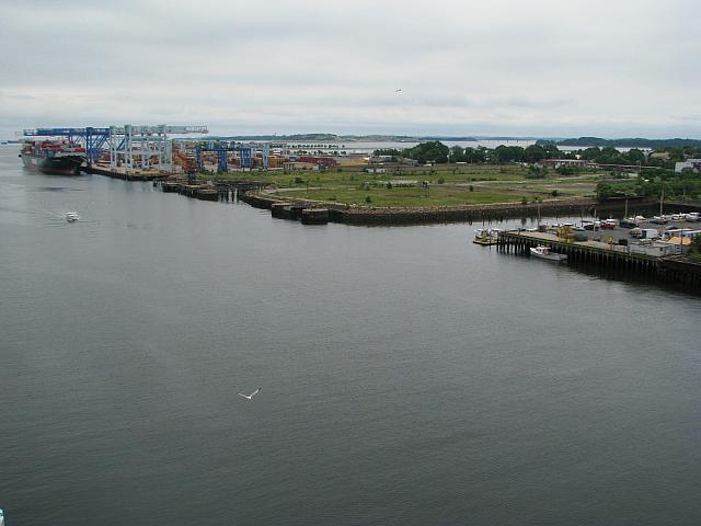 201107 017