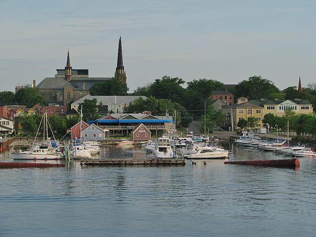 201107 538