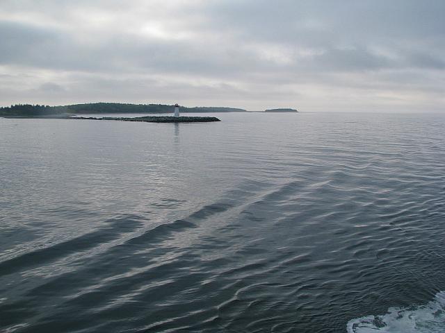 201107 194