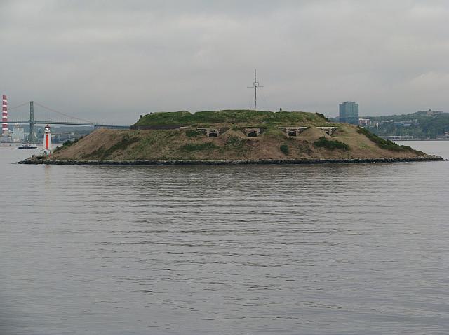 201107 197