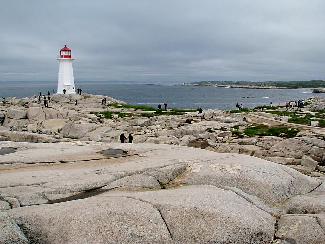 201107 221