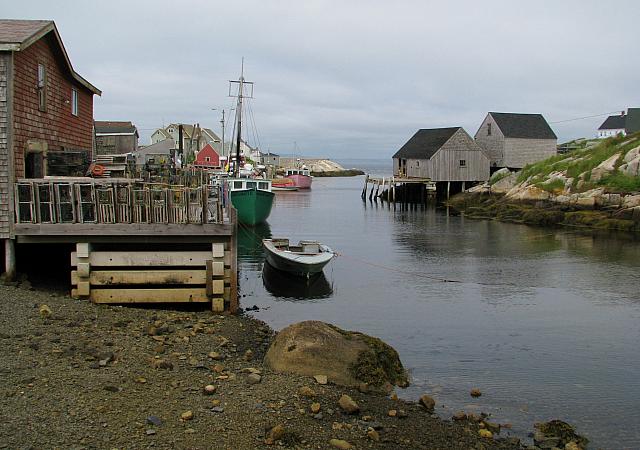201107 228