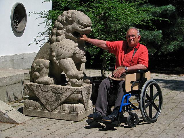 201107 1135