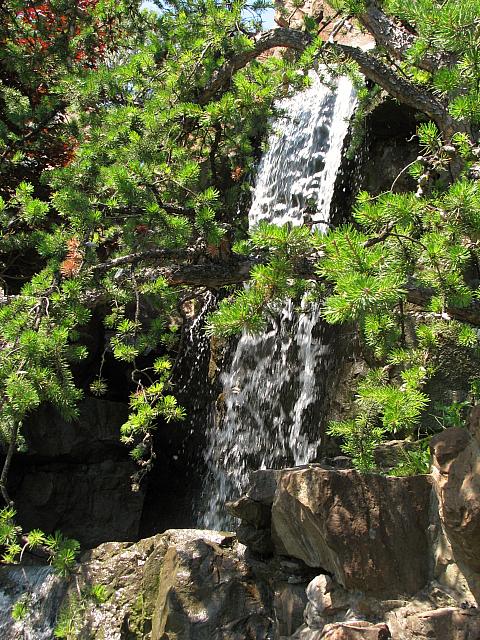 201107 1159