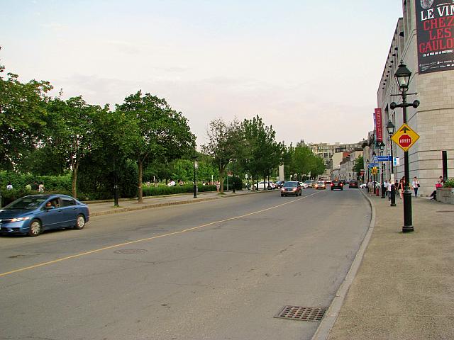 201107 1288