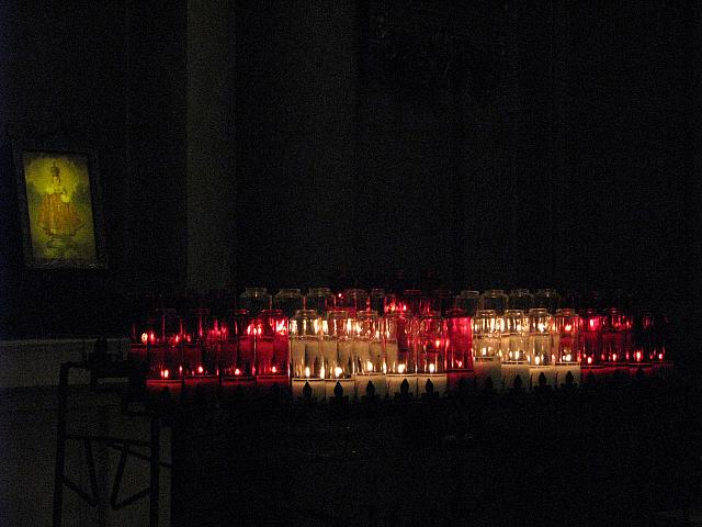 201107 1314