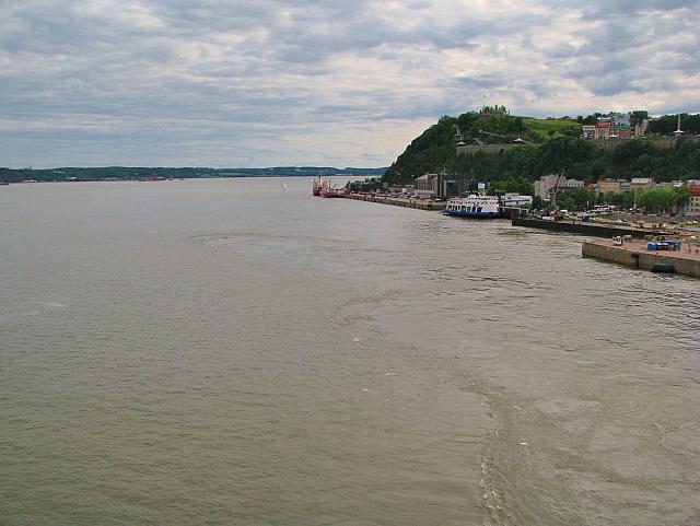 201107 1001