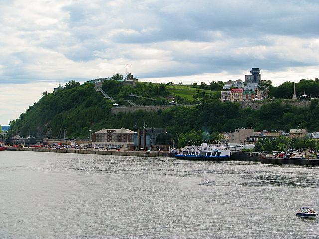 201107 1004