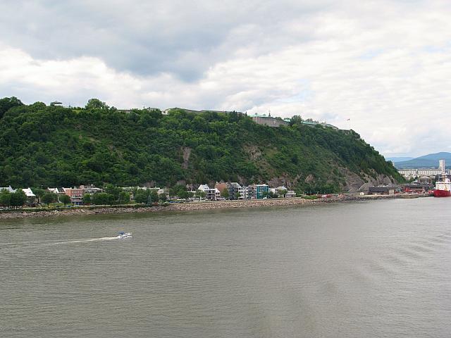 201107 1006
