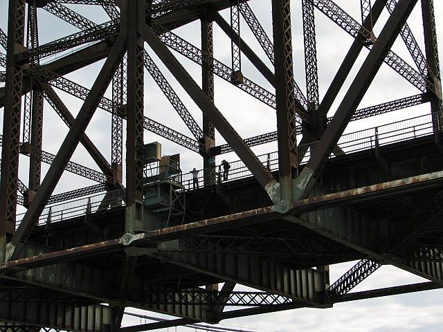 201107 1022