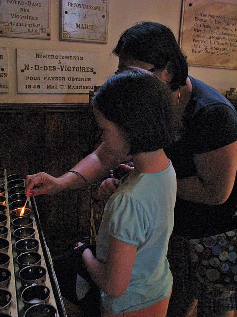 201107 772