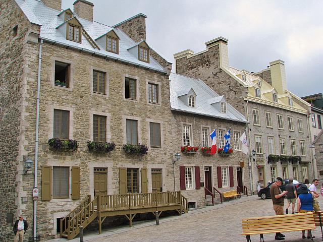 201107 777