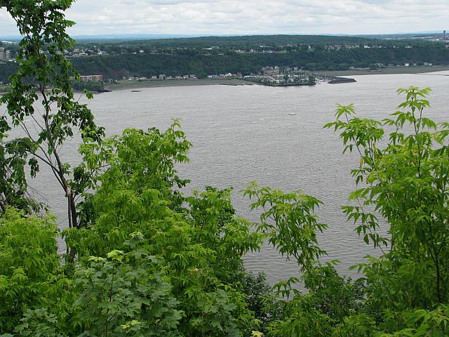 201107 884