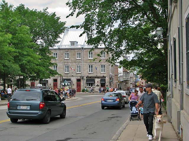 201107 910