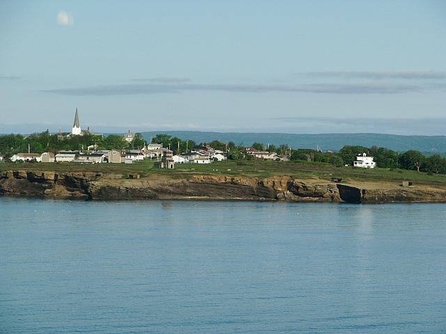 201107 315
