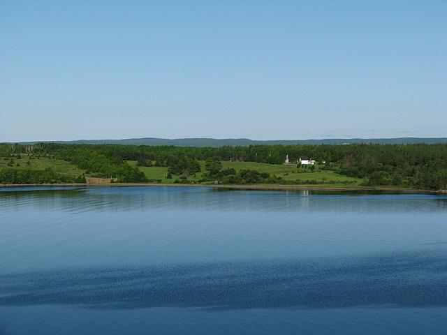 201107 319