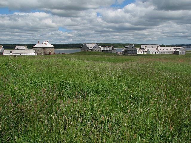 201107 364