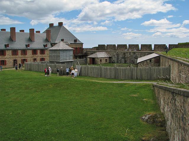 201107 386