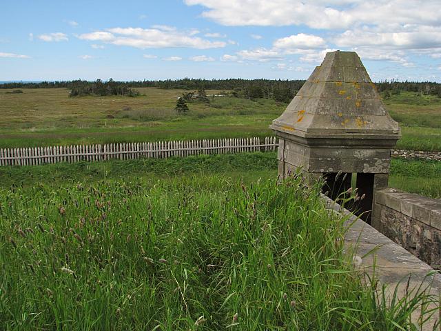 201107 388
