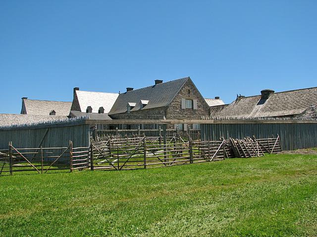 201107 484