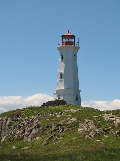 201107 521
