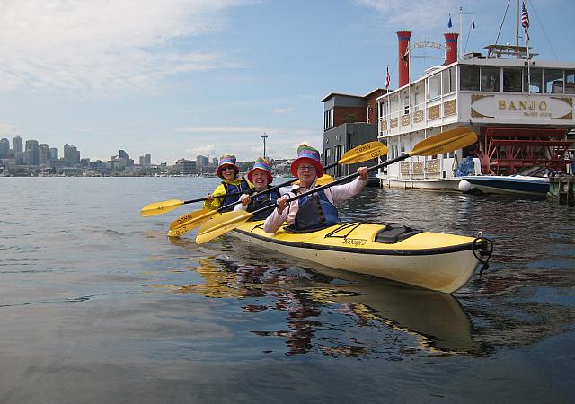 Marcias 70th with Solemates 008