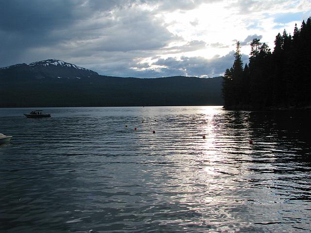 201109 012