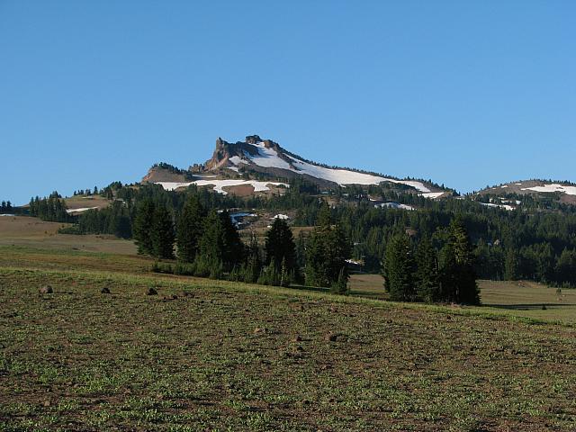 201109 036
