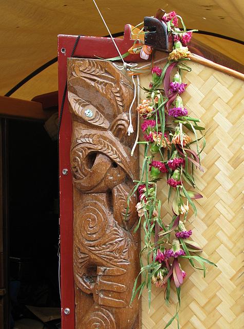 201109 292